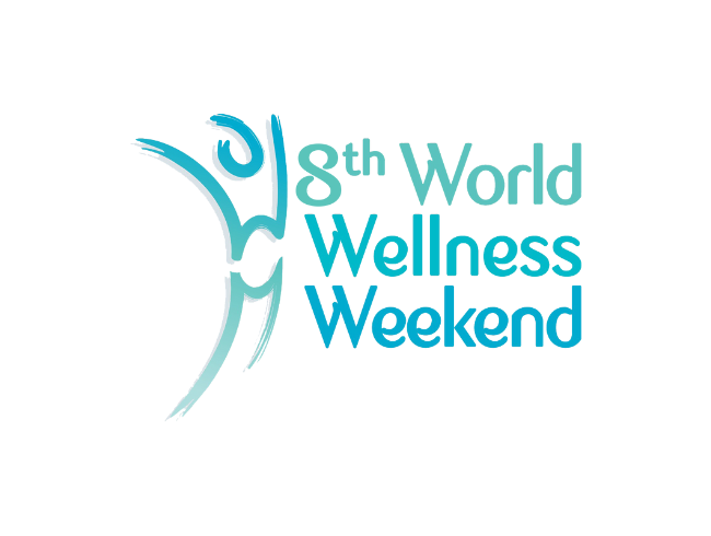 World Wellness Weekend