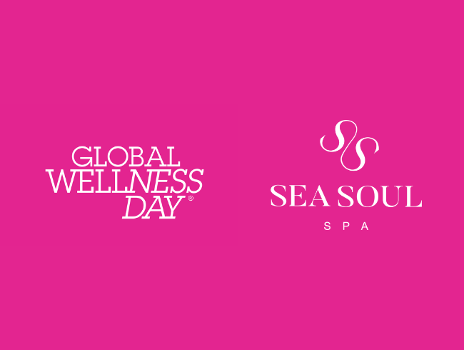 Global Wellness Day