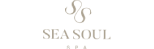 spa, sea soul spa, spa sopot, hotel spa