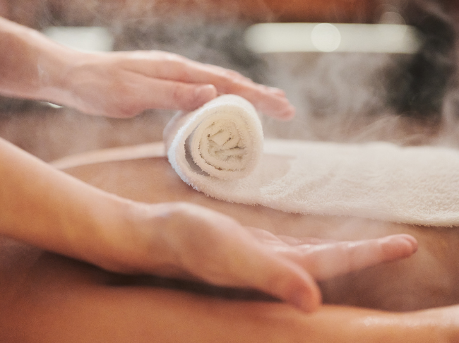 Sprezentuj niezapomniane doświadczenia