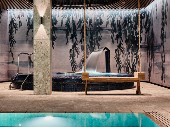 Wykup specjalny pakiet dla managerów