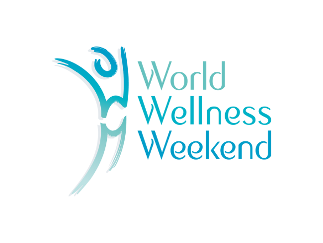 World Wellness Day